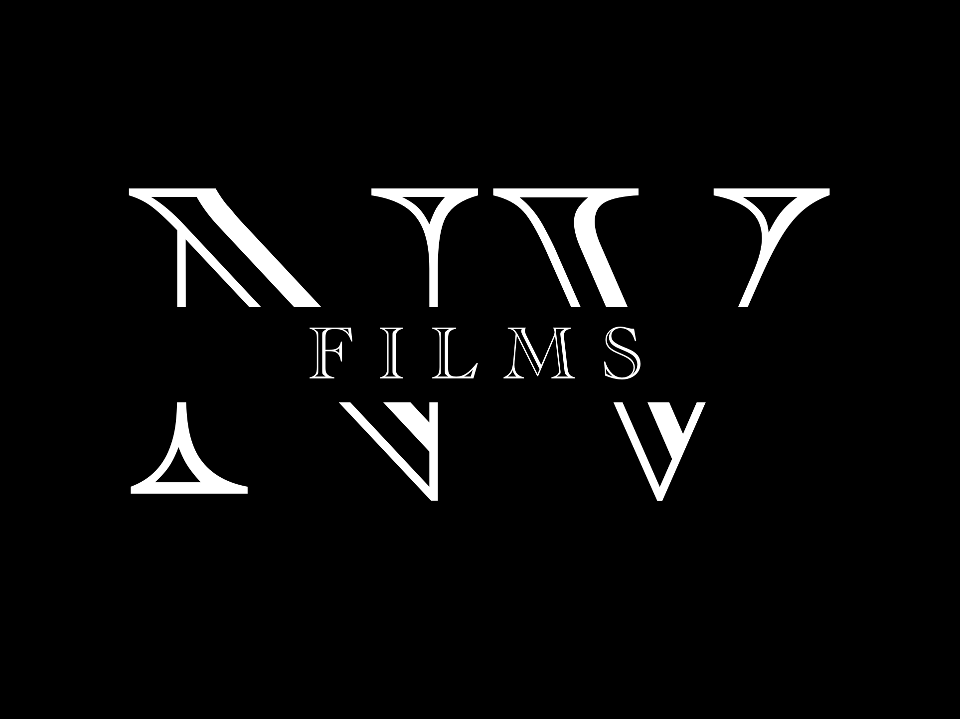 NV FILMS